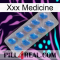 Xxx Medicine 22